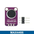 MAX4466