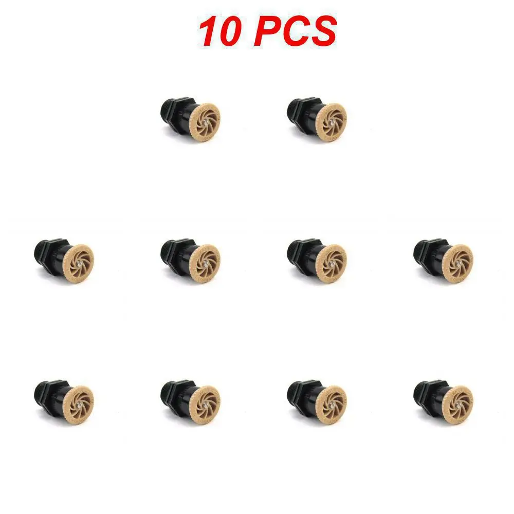 Style A 10pcs
