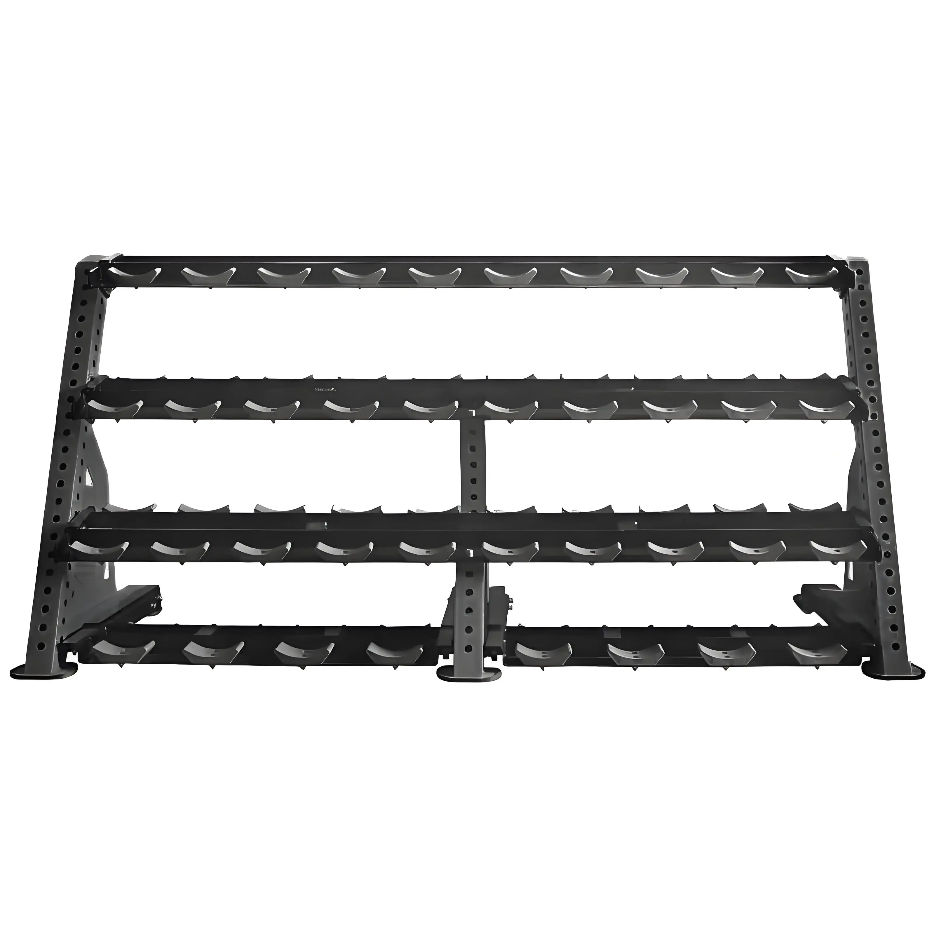Sliding Weight Racks S31a6bf6e29134944b21682a6adf692ddp.jpg