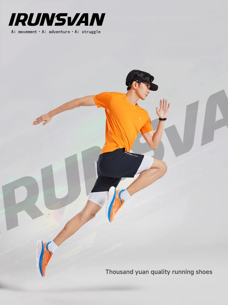 IRUNSVAN  2024 ȭ, 淮 ȭ, ߿  Ź, ⼺ ޽, 