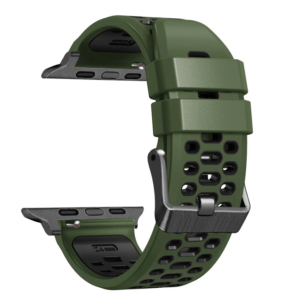  ġ  Ǹ ð Ʈ, Ʈ 49mm ⼺  , ̿ġ ø 9 8 7 SE 6 5 4 3 45mm 44mm 42mm