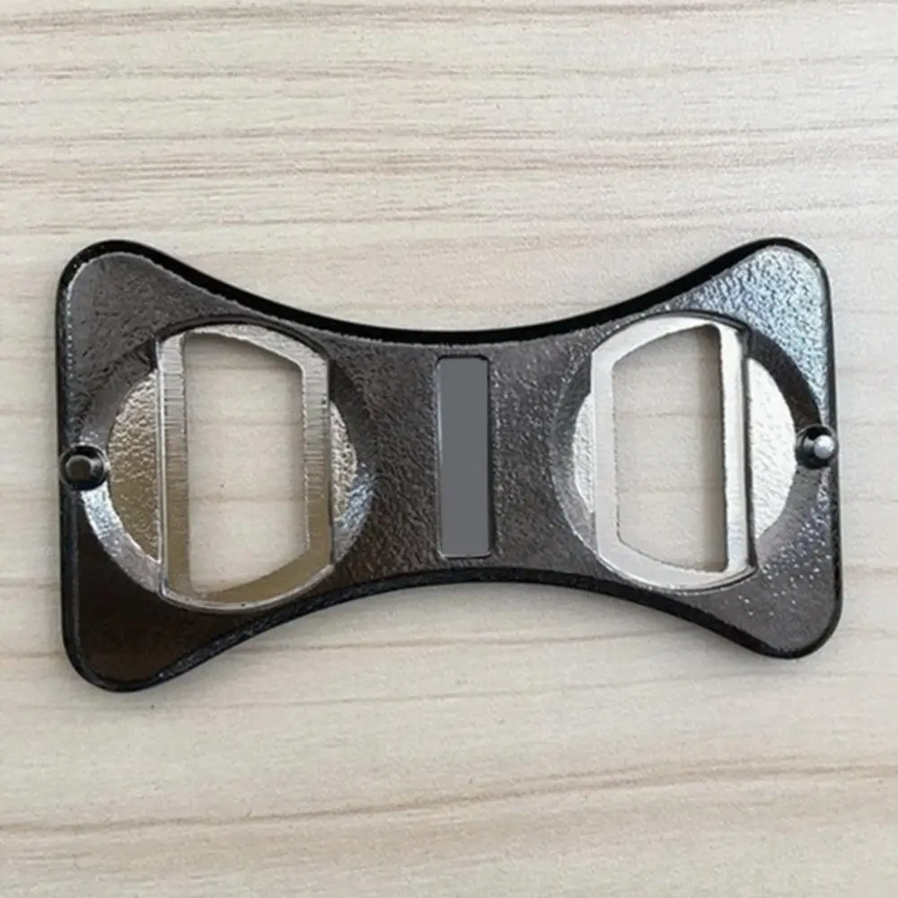 Apribottiglie Per Auto Per Golf 6 Mk5 Mk6 Scirocco