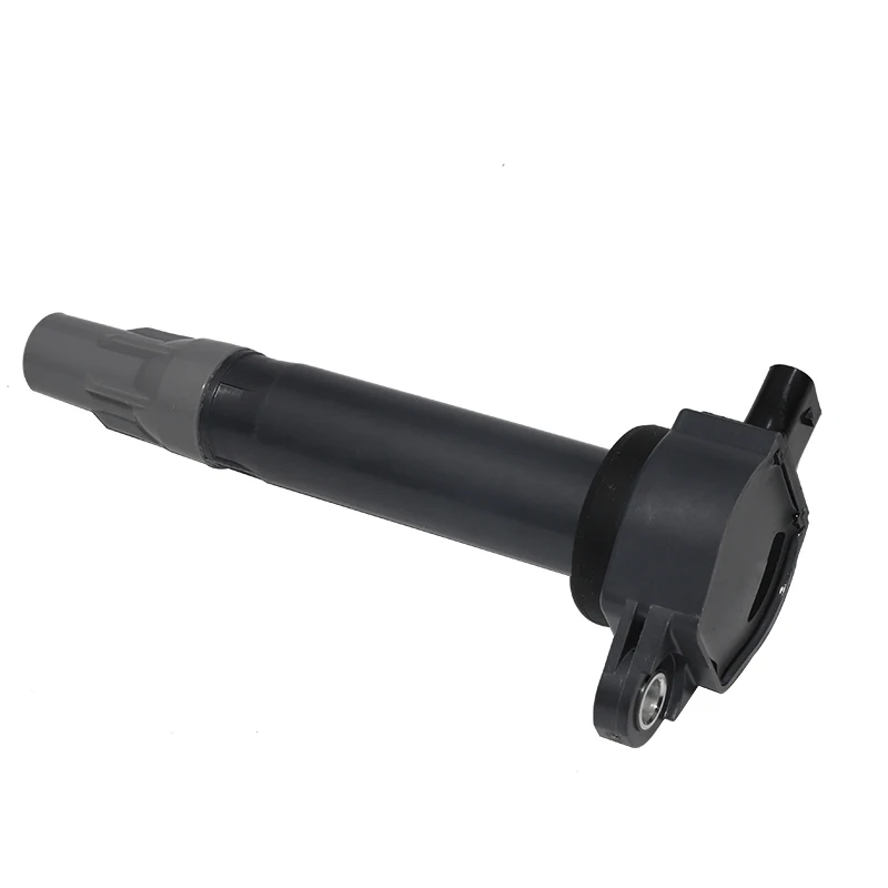 Ignition Coil Igniter Car Ignition Parts For Dodge Journey Avenger Charger Chrysler 300 Town Country Sebring Pacifica VW Routan 04606869AB 04606869AA UF502
