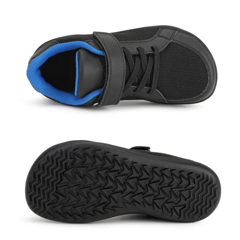 Slide image undefined