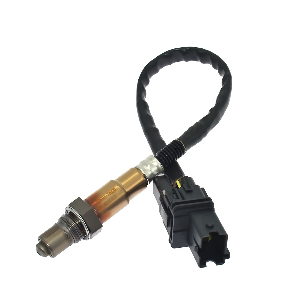 

Oxygen Sensor Air Fuel Ratio Upstream O2 Sensor 22693-7Y020 for Nissan Sentra
