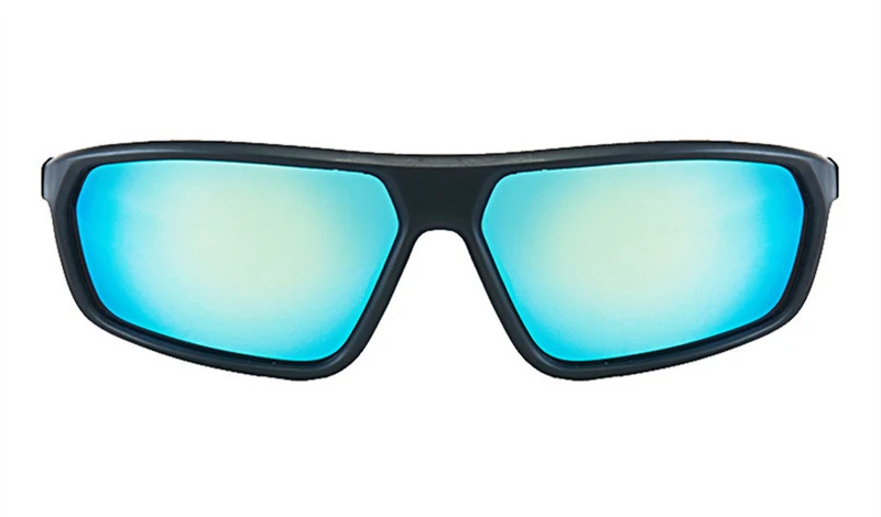 New 2023 Shimano Polarized Sunglasses Driving Shades Male Sun Glasses Camping Hiking Fishing Classic Sun Glasses UV400_voghion.com