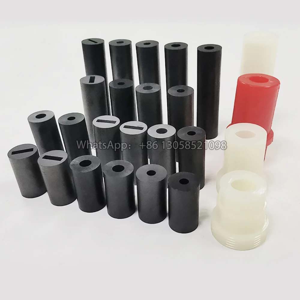 Boron Carbide Sandblasting Gun Nozzle Air Sandblaster Tip 3mm 4mm 5mm 6mm 7mm 8mm 9mm 10mm 12mm spray nozzle garden spray nozzle
