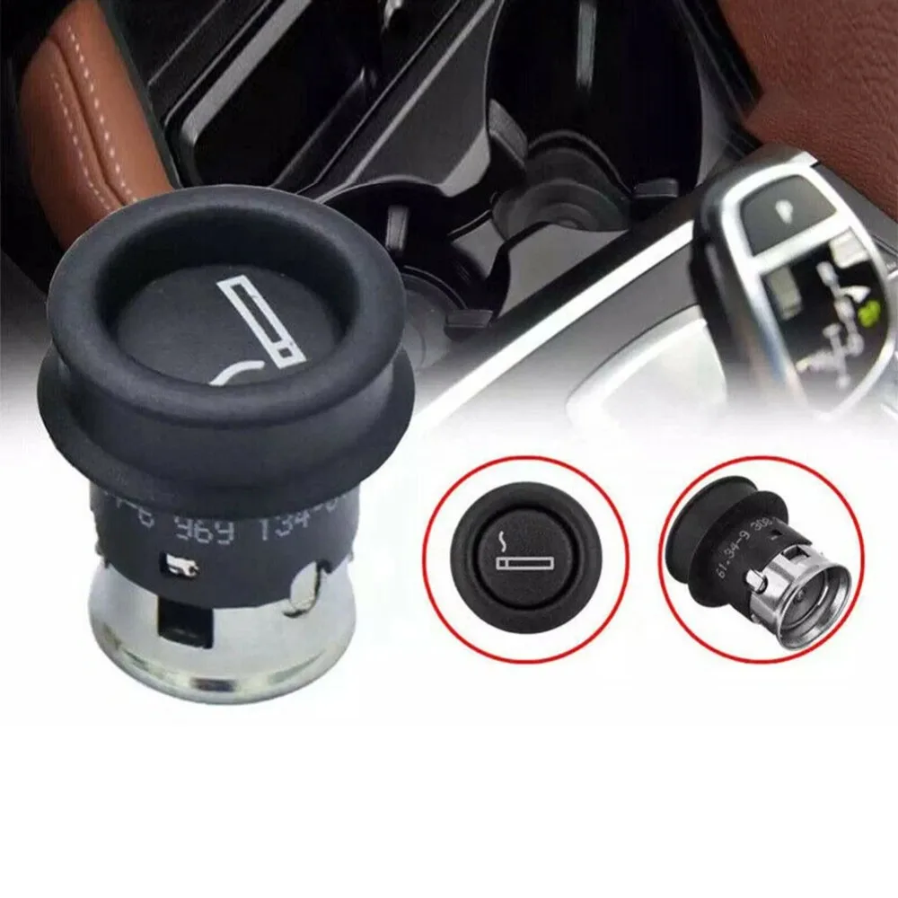  ڵ     , ڵ ׼ ð   61349308246, BMW 1, 2, 3, 4, 5, 6, 7, X3 