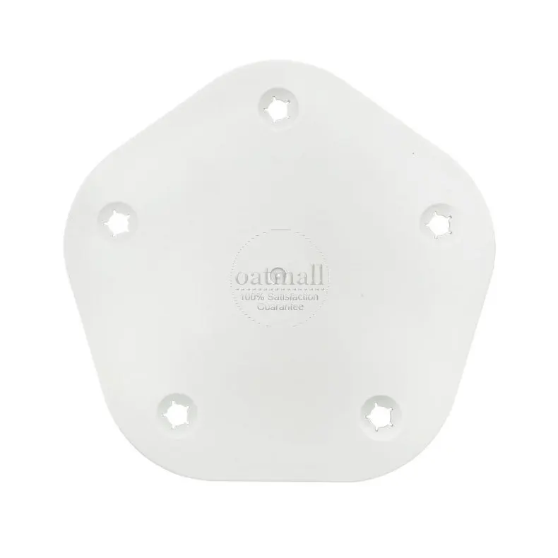 Für Xiaomi Mijia MI Selbst-Reinigung Roboter Vakuum Mopp Pro STYTJ06ZHM Zubehör Ersatzteile Ersatz Pinsel HEPA-Filter Lumpen – Detail 7