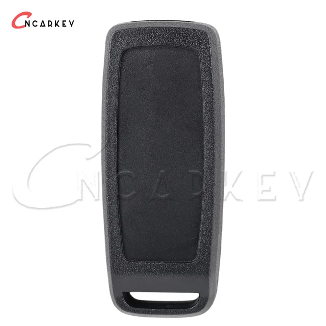 กุญแจรีโมทรถมอเตอร์ไซค์ 35111/35121-K1Z-U11 สำหรับ Honda PCX160 FORZA ชิป ID47 433Mhz Moto Smart Fob Card Tag พร้อมแบตเตอรี่สำรอง 6