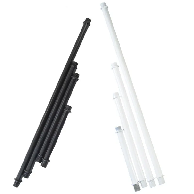 Slide image ce228bf875e64b6196474362e14fe048