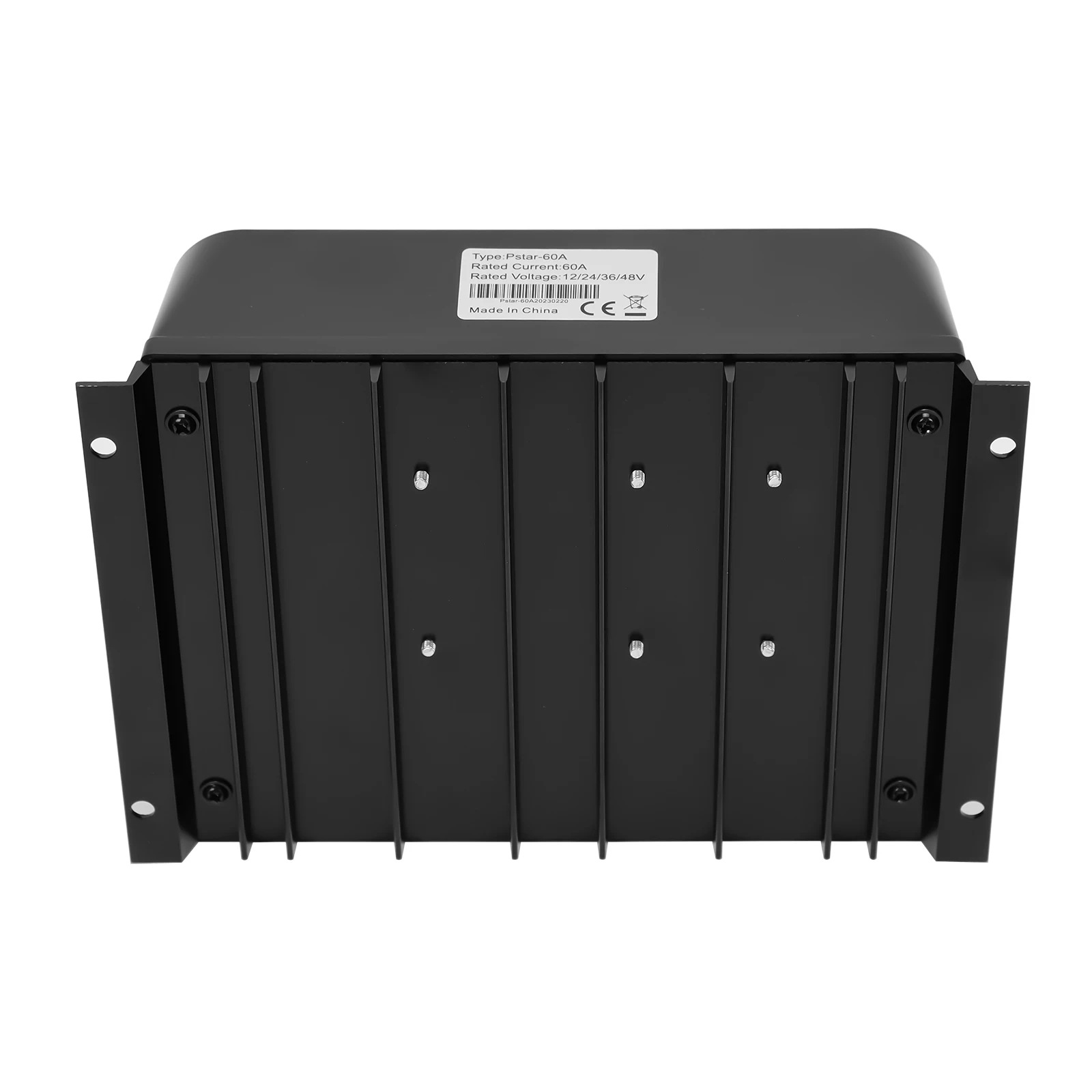 Slide image b3455f22cf984824b583fec3a3340533