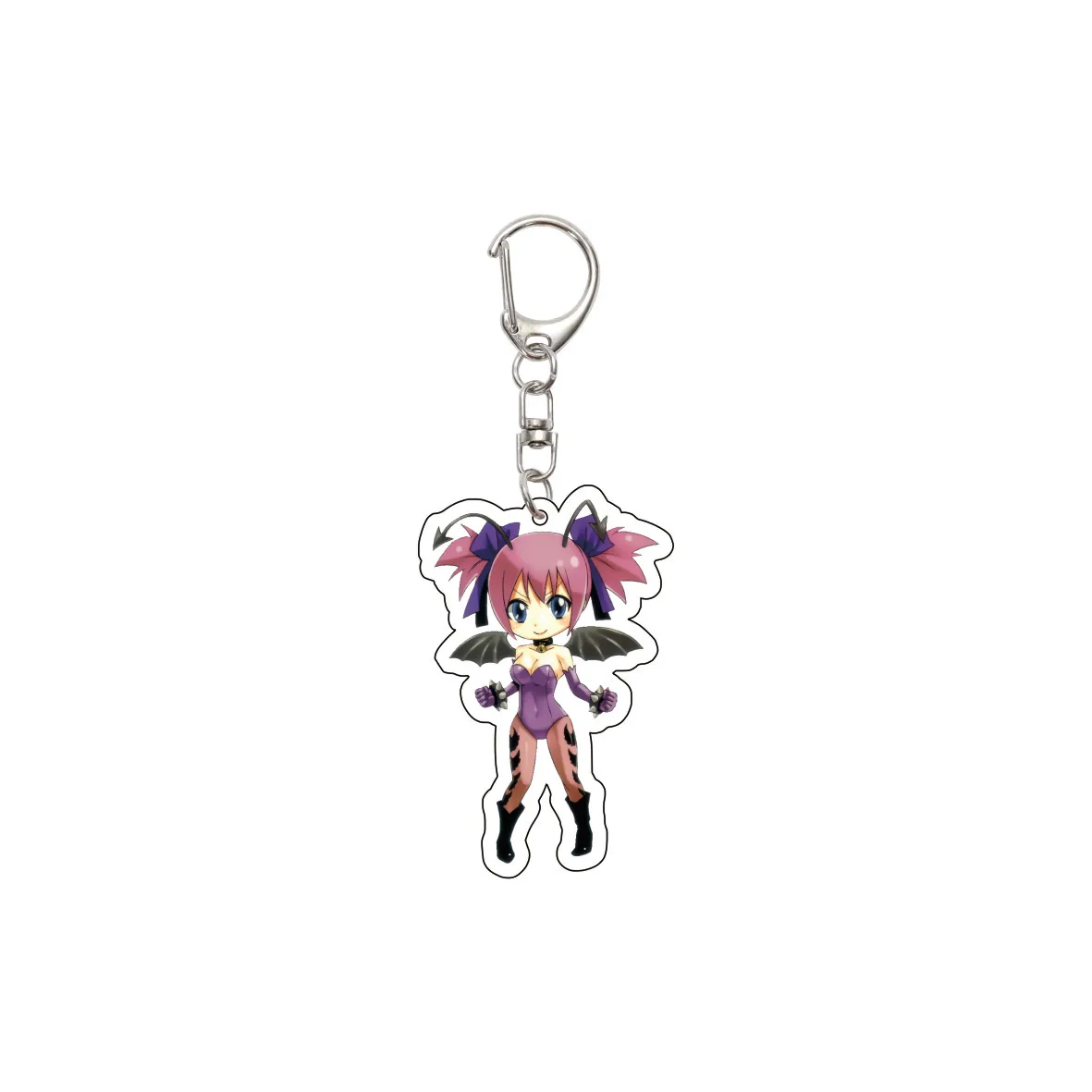 S31a7800b49854ad3b5500935c48ff05aO - Fairy Tail Shop
