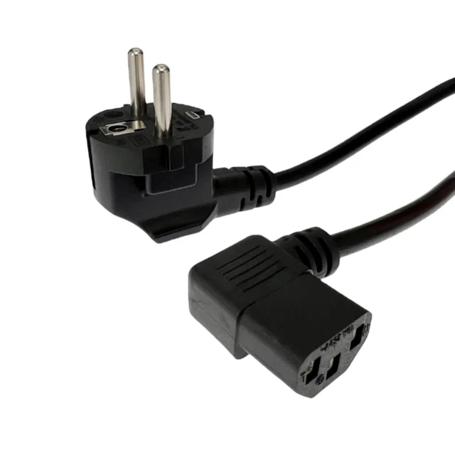 Store Home Products ChoiceDay Feedback