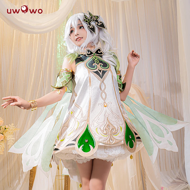  XS UWOWO  ڽ,  Ʈ ڽ,  ڽƬ 糯 ޷  ƺ Ʈ , ҷ