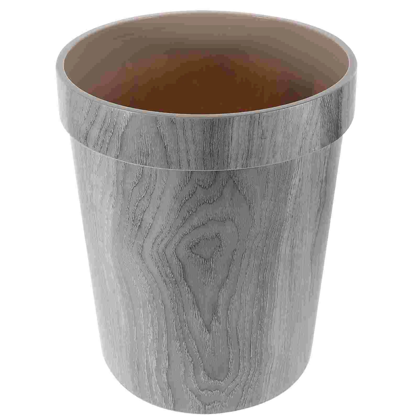 

Rubbish Bin Waste Bin Trash Can Garbage Container Trash Container Wastepaper Bucket