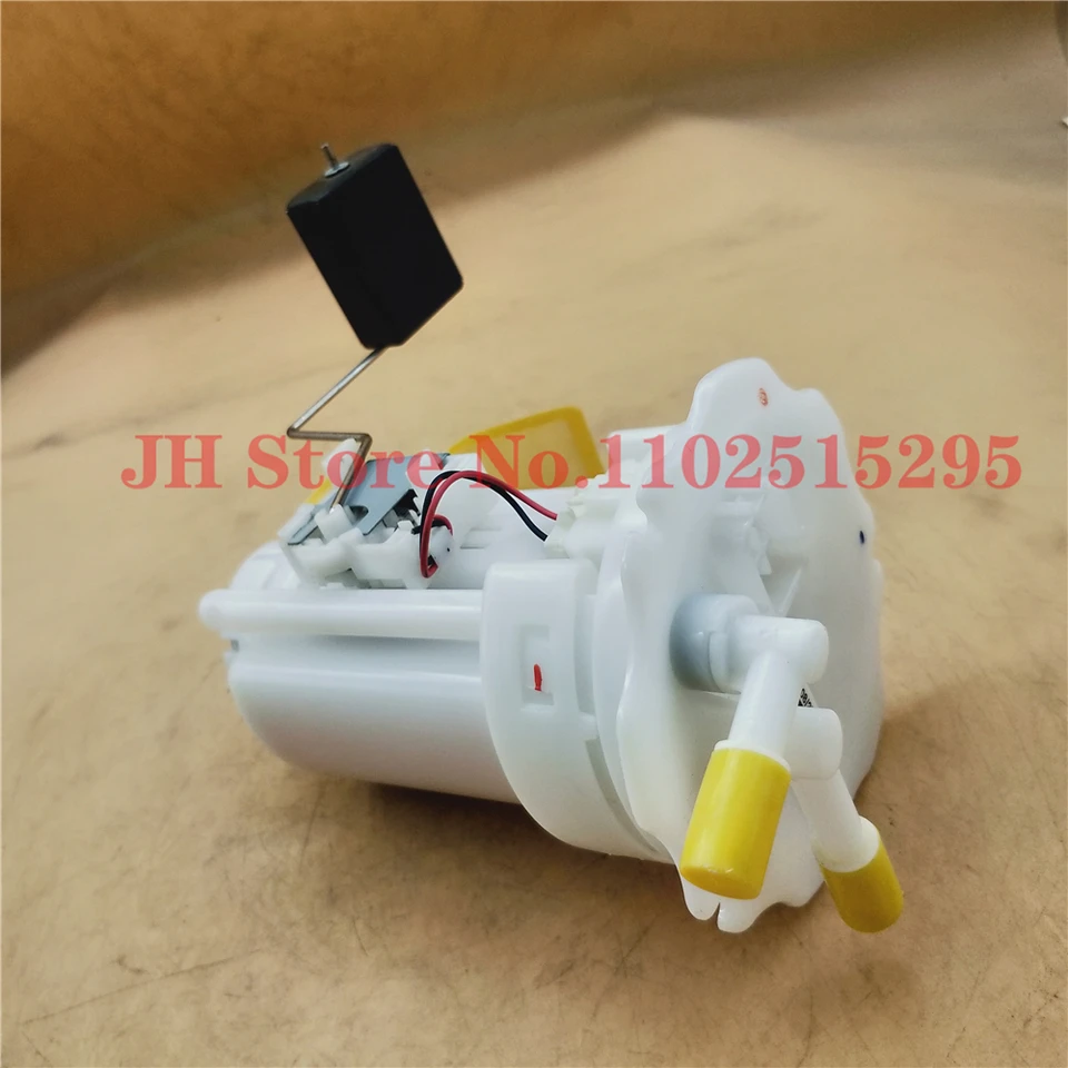 専用10枚 3100994 GEAR L FOR HPV118 PUMP FITS HITACHI ZAX210-3 ZAX240