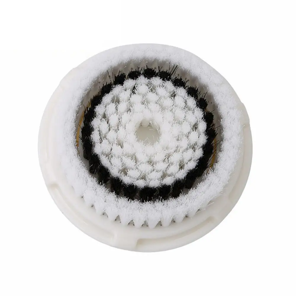 Quartz solaire à facettes, brin briolette : gamme de Quartz solaire à facettes, brin briolette : gamme de