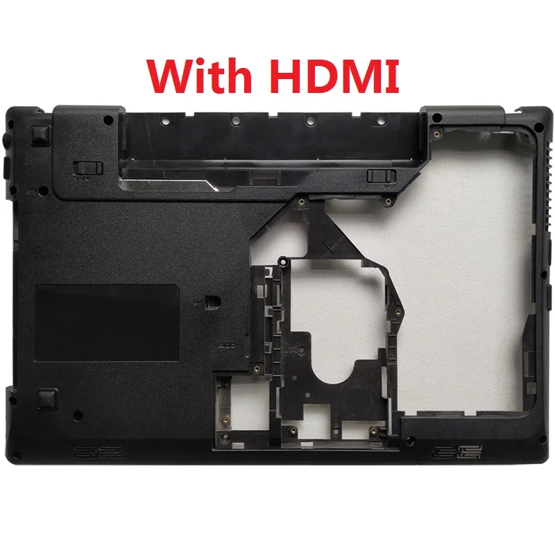  G570 G575 LCD  Ŀ  Ʈ ϴܺ̽ ̽ Ŀ HDMI   ̽ Ŀ