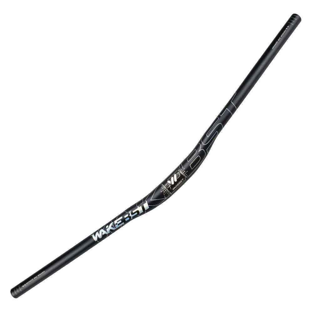 ˷̴ ձ MTB   ڵ, ũ 31.8mm,    ڵ, Ʈ  780mm