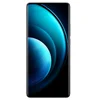VIVO X100 Pro Rear Camera 5400mAh, 100W SuperVOOC, 6.78 ", 120HZ AMOLED, Dimensity 9300, 50MP, NFC, OTA, OTG, China Version, New 2