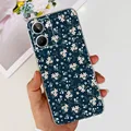 Case-c74