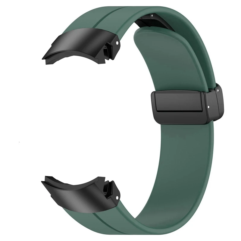 Wtitech ׳ƽ ̽ Ŭ Ʈ Ǹ ð , Suunto Elementum Terra  Aqua Ʈġ 