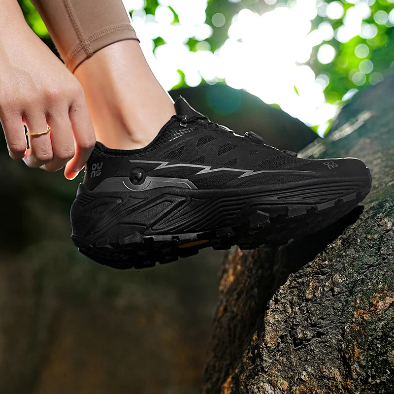 Men’s Waterproof Golf Sneakers 4