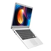 GMOLO 14inch Windows 10 Notebook Laptop 6GB RAM 64GB +128GB/256GB SSD USB 3.0 WiFi Bluetooth Camera Thin Ultrabook Cheap Netbook 6
