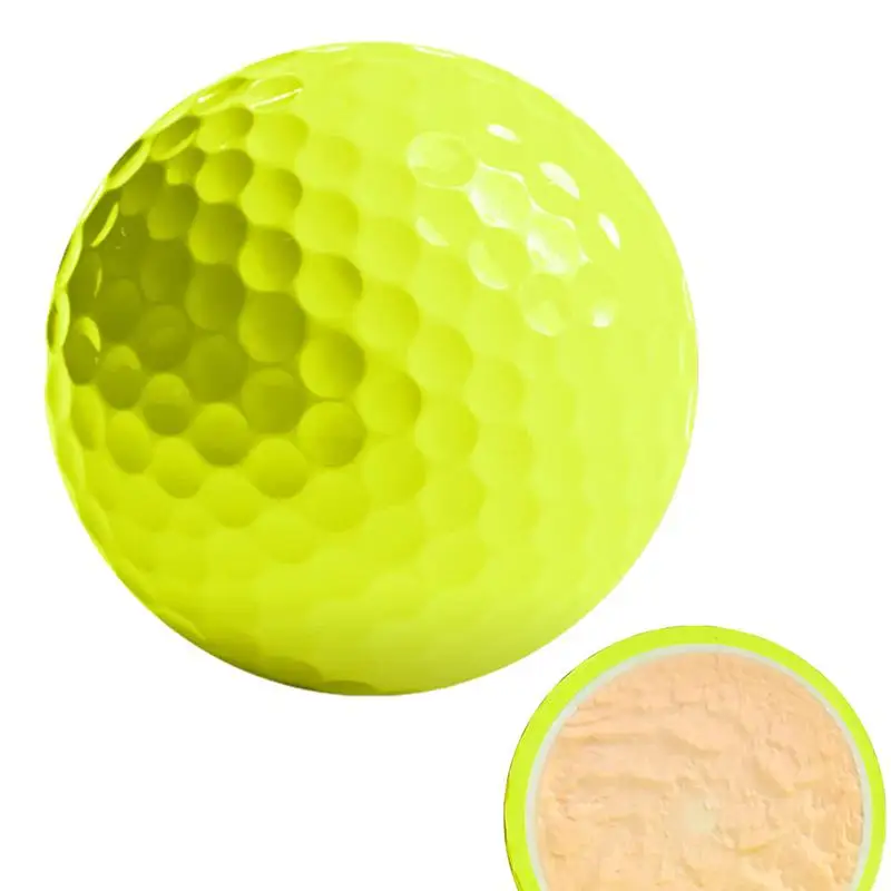 Slide image ad0e593261f749fd906bbffacce57b0b