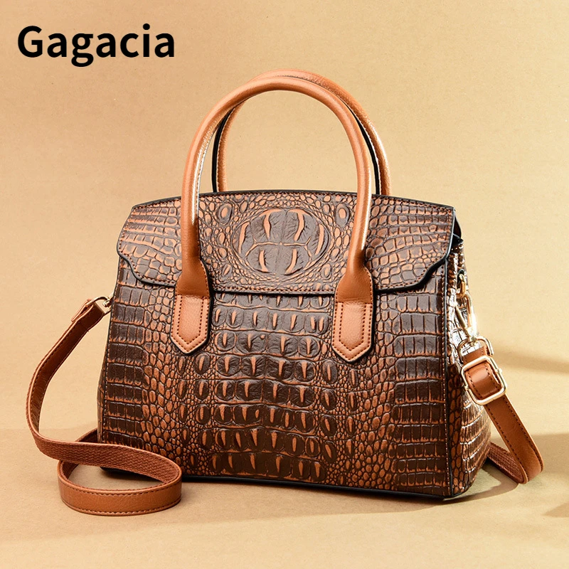 新品 女性用クロコダイル柄ハンドバッグ ショルダーストラップ デザイナー 女性用ポーチ ファッション22 取扱店舗 直営店 正規通販ショップ情報 17 Fiftytwofour Org 新品 女性用クロコダイル柄ハンドバッグ ショルダーストラップ デザイナー 女性用ポーチ ファッション22 取扱店舗 直営店 正規通販ショップ情報 17 Fiftytwofour Org