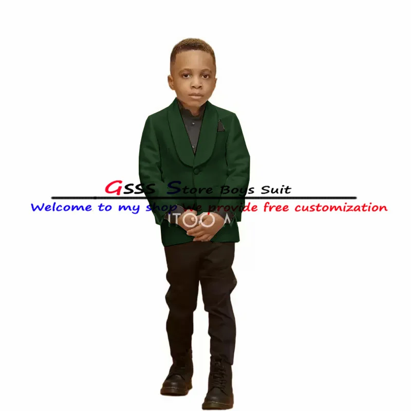 ҳ  νõ 2  ̺   Ʈ  Ƽ  м Ű 񵵸 Ϻ 