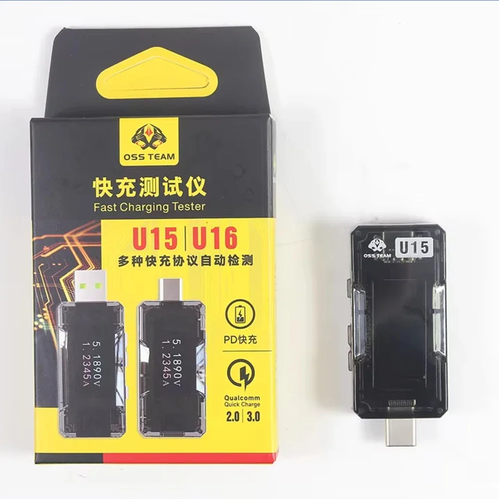 S31a8173e9f3b4f0aa6720f89a248a34bz