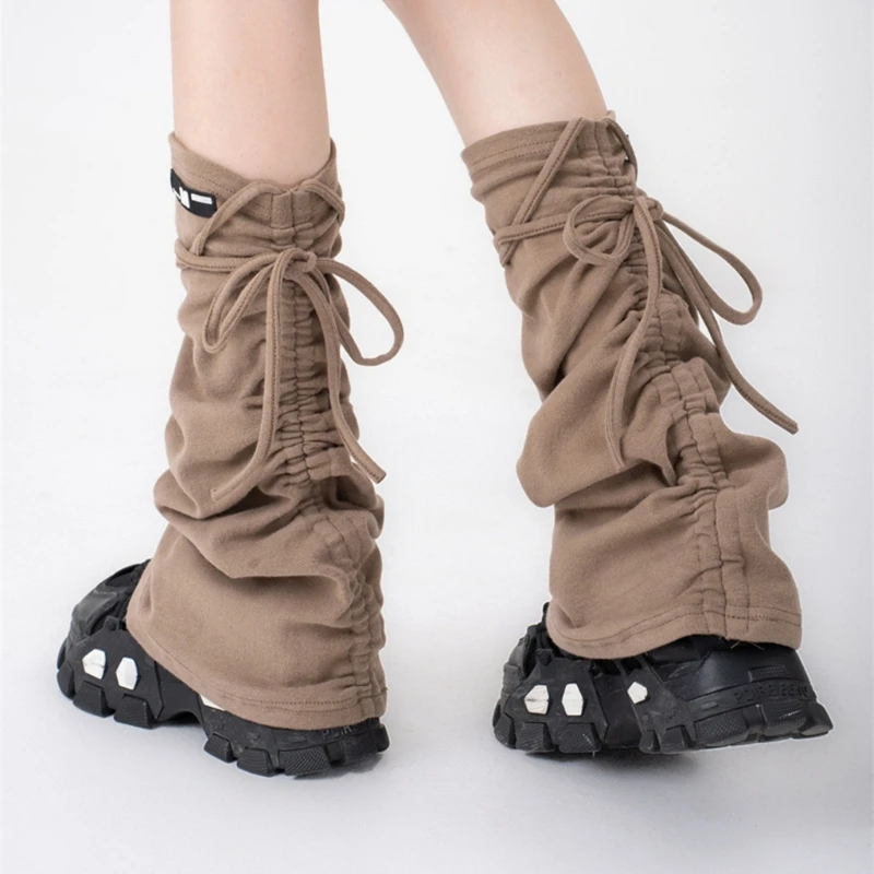 �߷� ��Ÿ�� Drawstring ���̽� �� ���� ���� �θ�Ÿ ���� Ŀ�� �л� �ҳ� y2k ���� ���� �縻 ������ ��Ÿŷ