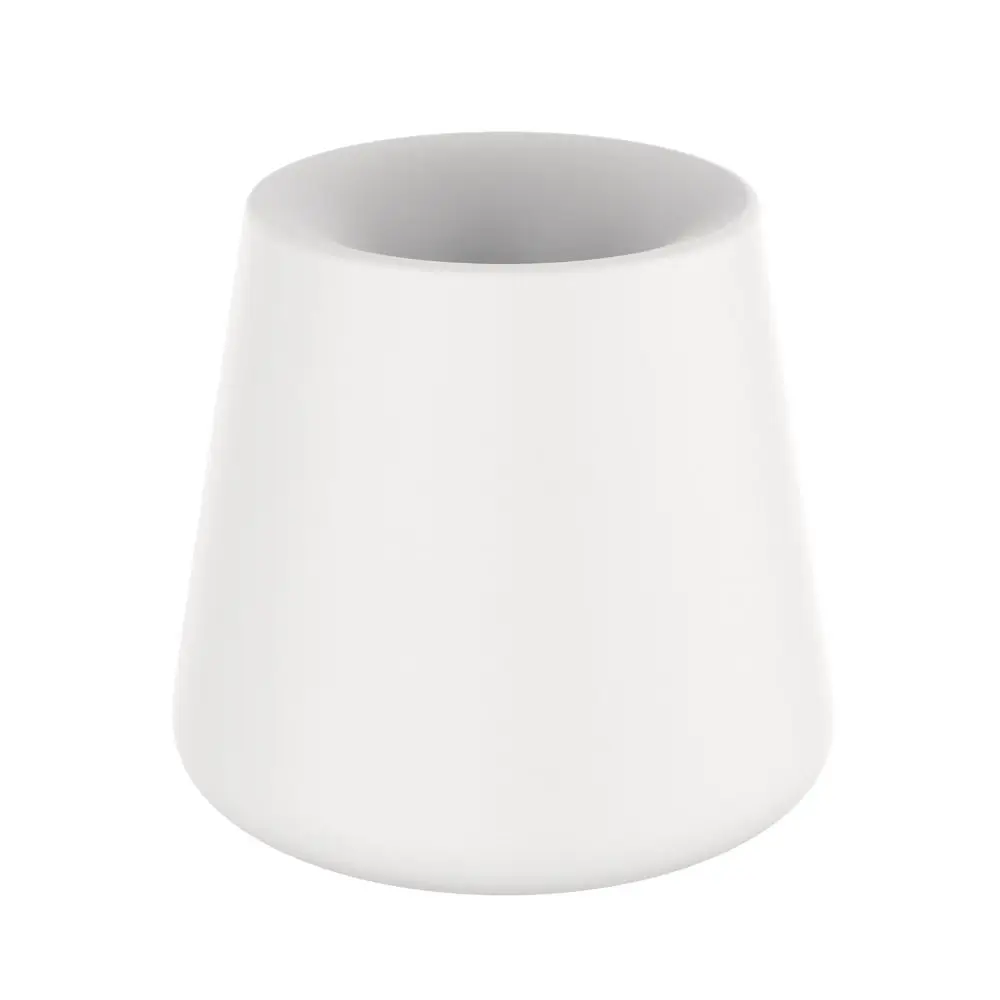 Silicone Stand For Apple Pencil 1/2 Holder Portable Pen Accessories Station Dock