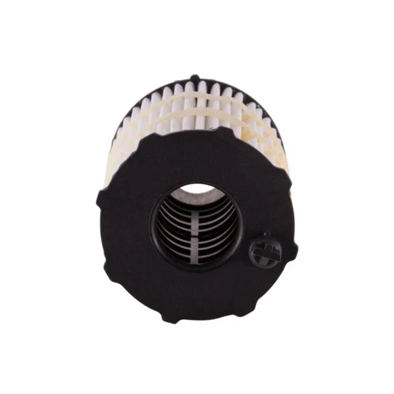 Car Oil Filter For AUDI A4 A5 A6 A8 Q7 R8 For VW TOUAREG 4.2 FOR LAMBORGHINI GALLARDO 5.2 079198405B 079198405E 079115561F For Car Oil Filter