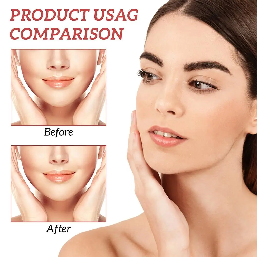Nose Shaper Shrink Nose Patch Cosplay Special Nose Slimming Shrink Strip Slimming Invisible Beauty Patch To Create Exquisite Makeup