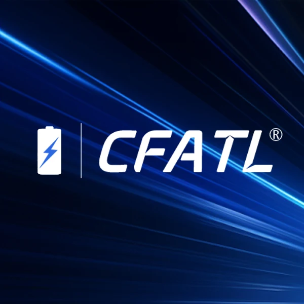 CFATL Battery Factory Direct Store