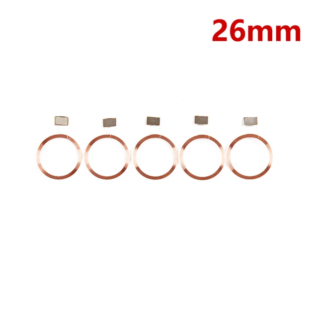 5pcs-100010417