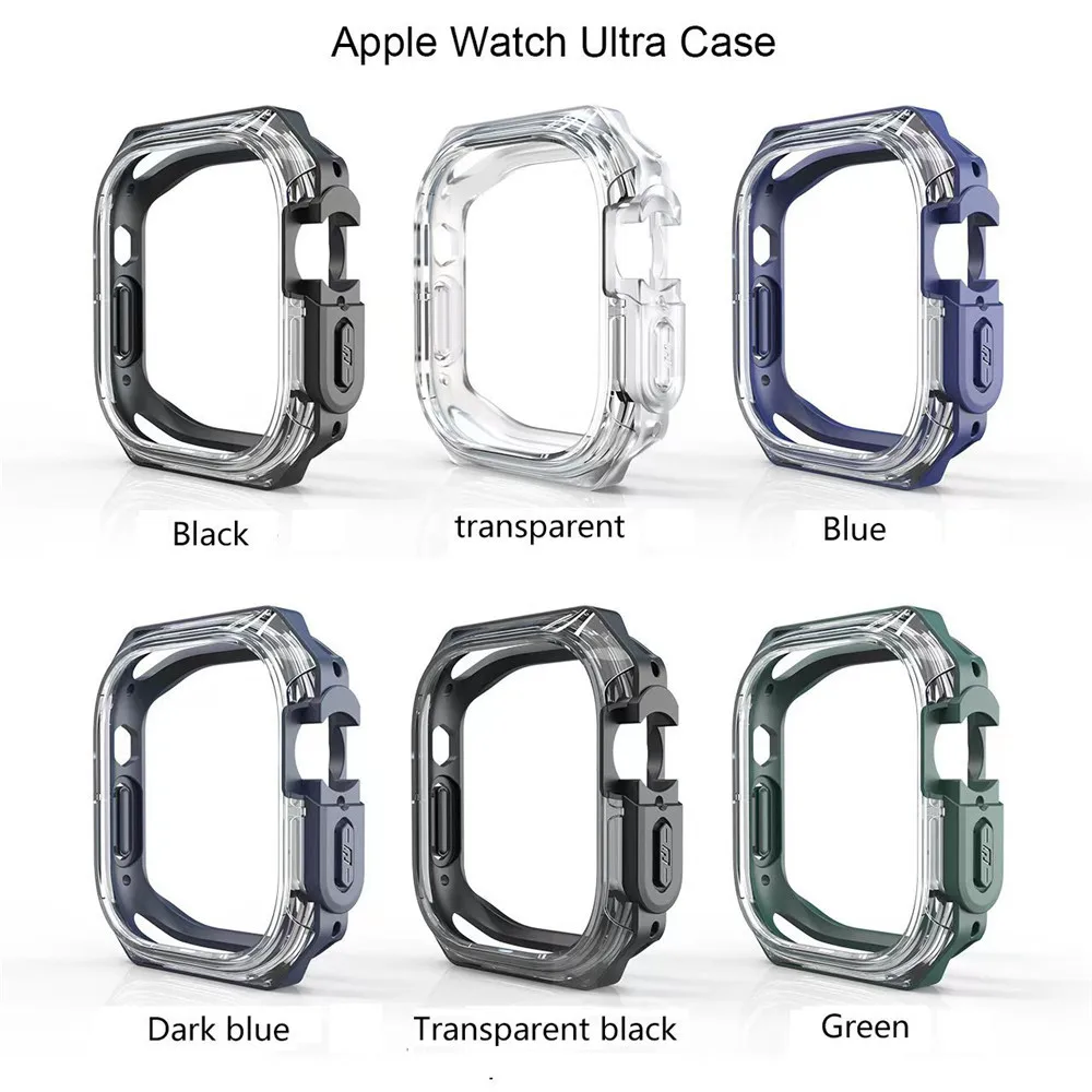  ġ  ÷ ̽, Ʈ ϵ PC ȣ ,  , iWatch Ʈ 49mm, ȭ  ʸ + 