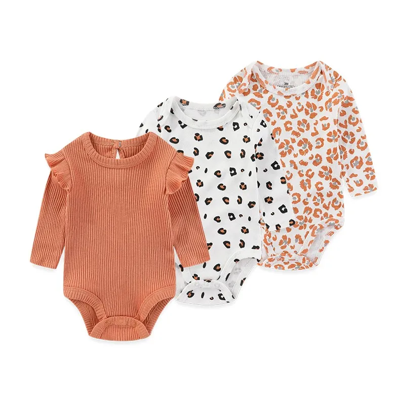 Baby Girl Sets3048