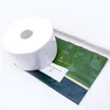 Disposable Face Towel Soft Dry Wipe Multi Use Facial Cleansing Cotton Tissue Makeup Removing Towel Tissue for Skincare 4