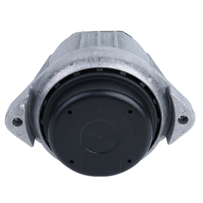 Engine mount bracket 22116768852 22116768853 Left or Right Engine Mount For BMW E81 E87 E82 E88 116 118 120 E90 E91 E92 E93 316 318 320 X1 E84 N46