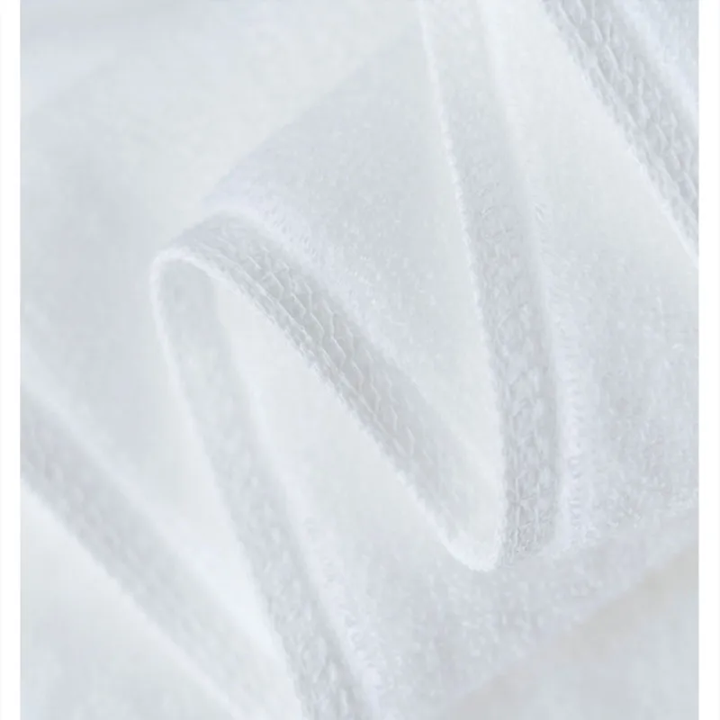 Description Picture 6 of itemOversize microfiber bath towel, soft, high absorption, quick-drying, sports, travel, non-fading, beauty salon towel, black