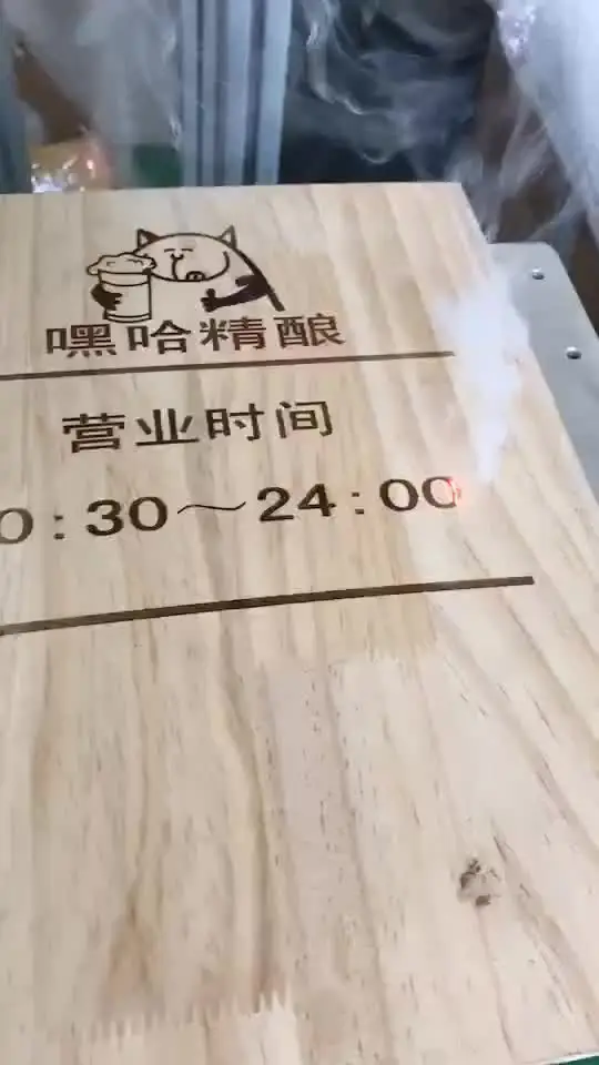 CO2-лазер 10600 нм Расширитель лазерного луча 2X 2 5X 3X 4X Гальванометр Лазерная