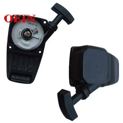 

Стартер для отдачи Makita BHX2500 EC025 Robin EH025 Makita BHX2500 BHX2500CA