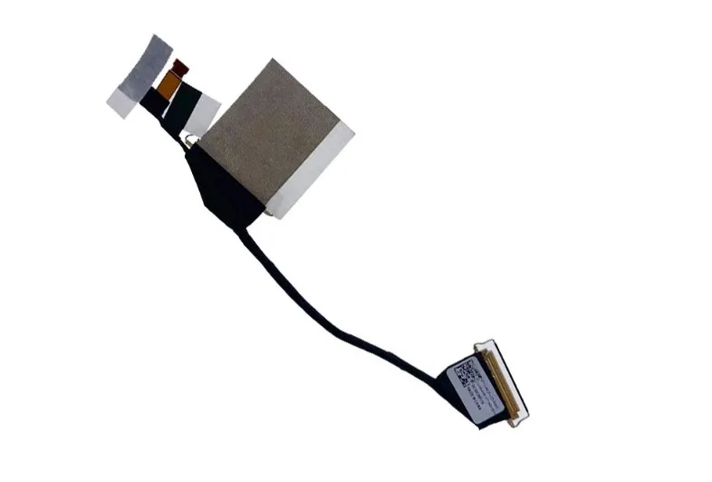 

Новый оригинальный ЖК-кабель EDP для ноутбука Lenovo ThinkPad X1 Yoga 4-го поколения UHD WQHD