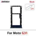 G31 Black