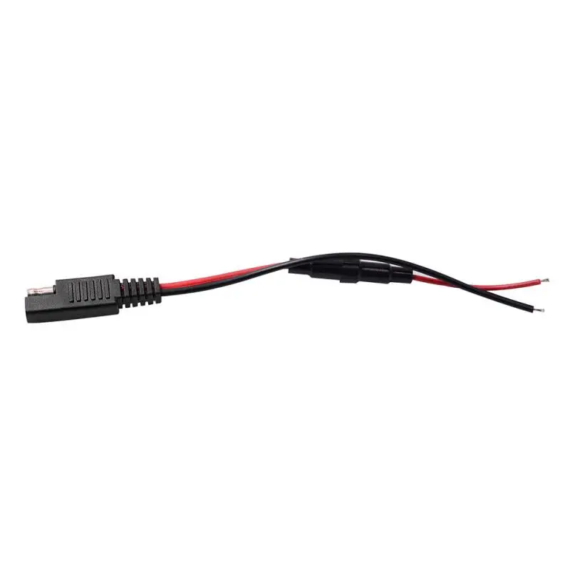 차량용 오토바이 고속 충전기 모토 액세서리, QC 3.0 듀얼 USB 충전기, 디지털 전압계 어댑터, 방수 방진