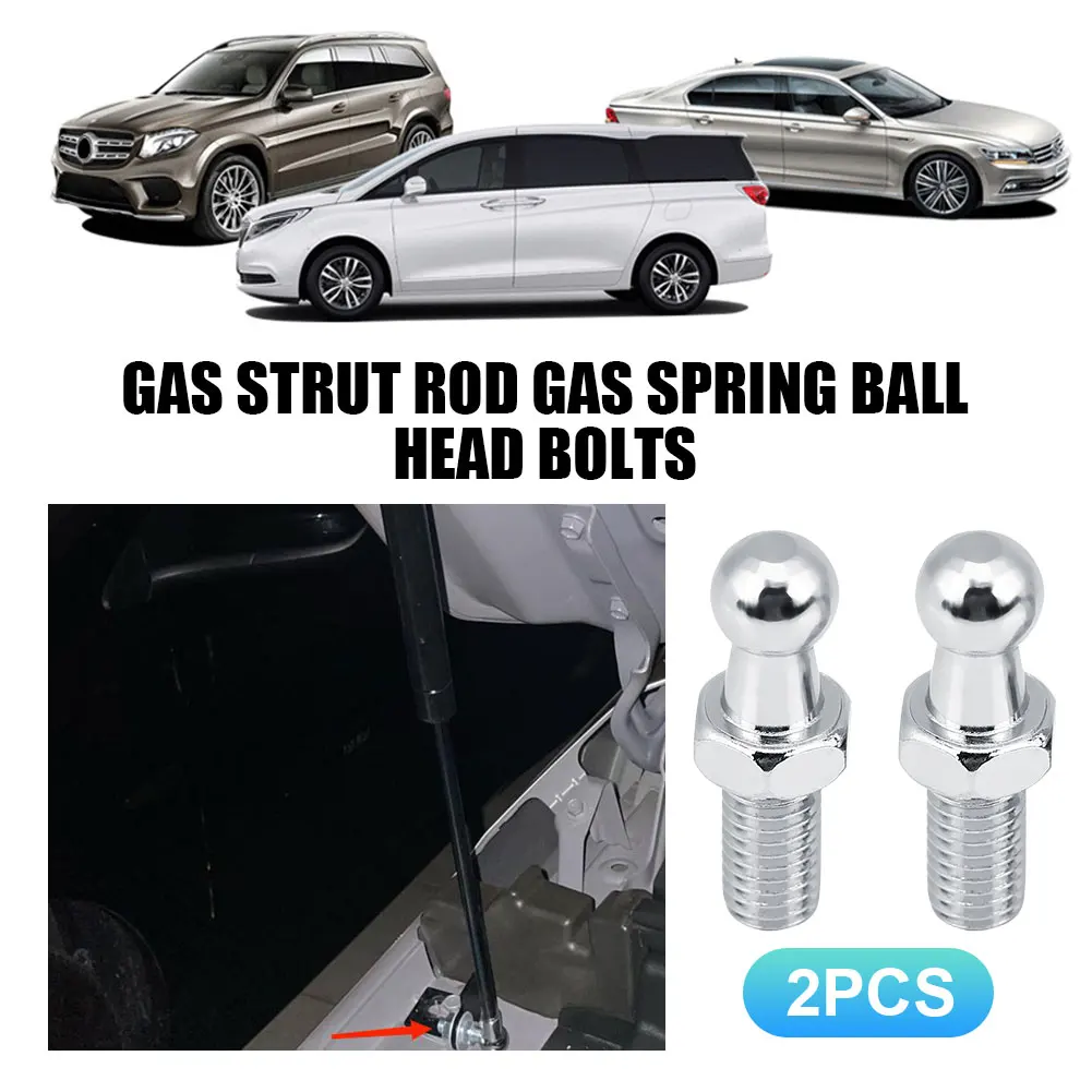 AGBERG - Viti A Testa Svasata M2 X 20 Mm (30 Pezzi) Con Impronta A Croce H – Acciaio Inox VA A2 V2A – Vite Svasata Completamente Filettata Antiruggine – DIN 965 - Foto 8